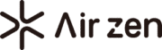 Air zen