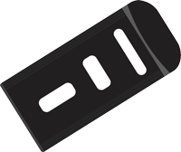 icon特点-一代通配