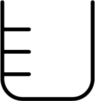 【主机详情页】【煙彈信息】02 icon容量2.5ml 251113