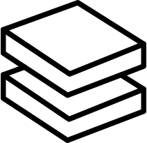 【主机详情页】【煙彈信息】04 icon材質母嬰級塑料251113