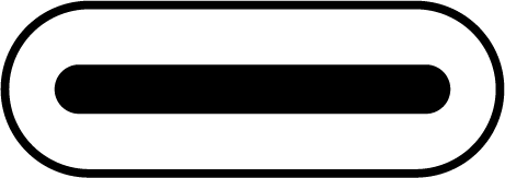 【主机详情页】【电量相关】3 typec接口icon251113