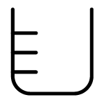 【烟弹特点】icon-02_烟弹口味特点2.5ml容量251120