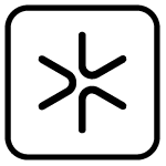 【烟弹特点】icon-05_烟弹口味特点味道标识251120