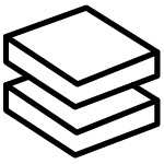 【烟弹特点】icon-06_烟弹口味特点母婴级耐热耐酸碱塑料251120