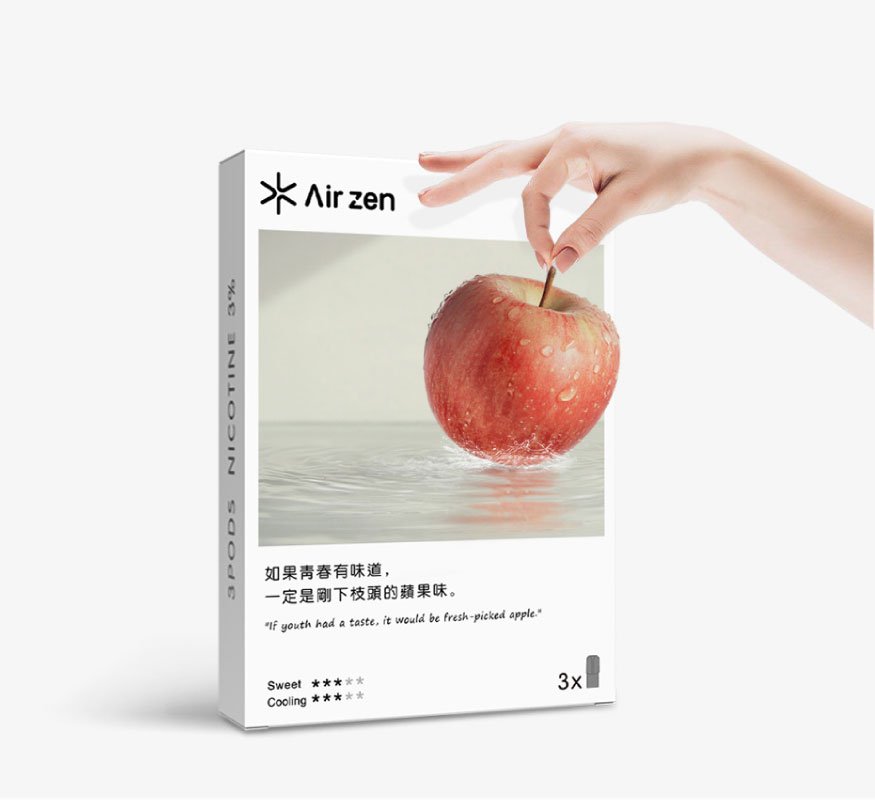 【详情页】01_airzen-官网烟弹口味251120