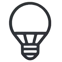 【主机特点】icon 04_-LED-RGB提示灯_airzen主机6个特点251118