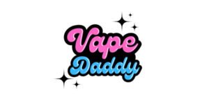 【經銷商】Homer大荷馬