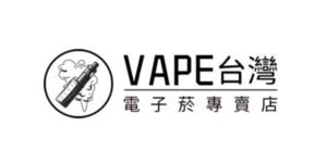 经销商 VAPE台灣電子菸專賣店台灣夜霧空間電子煙專賣店 - 凱爾國際有限公司  logo